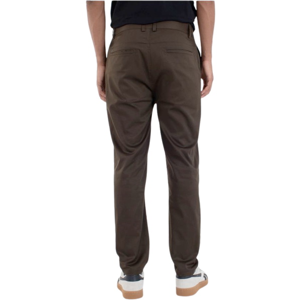 2026 Hurley Mens H2O Worker Regular Pants MPTEU00034 - Cargo